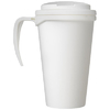 /WebRoot/Store/Shops/Hirschenauer/6162/642E/E54F/AB40/73CE/AC1E/1702/263F/3023_2021_14770_s.jpg