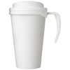 /WebRoot/Store/Shops/Hirschenauer/6162/642E/E54F/AB40/73CE/AC1E/1702/263F/3023_2021_14773_s.jpg