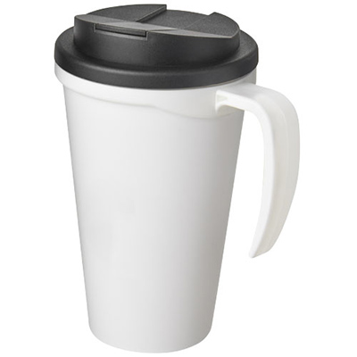 /WebRoot/Store/Shops/Hirschenauer/6162/642E/E54F/AB40/73CE/AC1E/1702/263F/3023_2021_14774.jpg