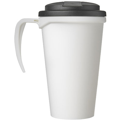 /WebRoot/Store/Shops/Hirschenauer/6162/642E/E54F/AB40/73CE/AC1E/1702/263F/3023_2021_14775.jpg