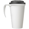 /WebRoot/Store/Shops/Hirschenauer/6162/642E/E54F/AB40/73CE/AC1E/1702/263F/3023_2021_14775_s.jpg
