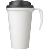 /WebRoot/Store/Shops/Hirschenauer/6162/642E/E54F/AB40/73CE/AC1E/1702/263F/3023_2021_14778_s.jpg