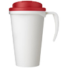 /WebRoot/Store/Shops/Hirschenauer/6162/642E/E54F/AB40/73CE/AC1E/1702/263F/3023_2021_14783_s.jpg
