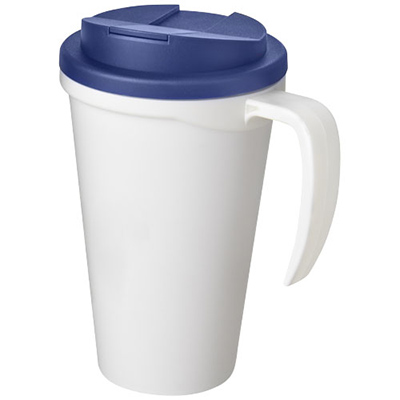 /WebRoot/Store/Shops/Hirschenauer/6162/642E/E54F/AB40/73CE/AC1E/1702/263F/3023_2021_14784.jpg