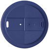 /WebRoot/Store/Shops/Hirschenauer/6162/642E/E54F/AB40/73CE/AC1E/1702/263F/3023_2021_14787_s.jpg