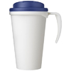 /WebRoot/Store/Shops/Hirschenauer/6162/642E/E54F/AB40/73CE/AC1E/1702/263F/3023_2021_14788_s.jpg