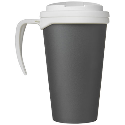 /WebRoot/Store/Shops/Hirschenauer/6162/642E/E54F/AB40/73CE/AC1E/1702/263F/3023_2021_14810.jpg