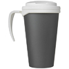 /WebRoot/Store/Shops/Hirschenauer/6162/642E/E54F/AB40/73CE/AC1E/1702/263F/3023_2021_14810_s.jpg
