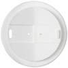 /WebRoot/Store/Shops/Hirschenauer/6162/642E/E54F/AB40/73CE/AC1E/1702/263F/3023_2021_14812_s.jpg