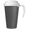 /WebRoot/Store/Shops/Hirschenauer/6162/642E/E54F/AB40/73CE/AC1E/1702/263F/3023_2021_14813_s.jpg