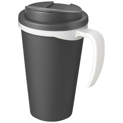 /WebRoot/Store/Shops/Hirschenauer/6162/642E/E54F/AB40/73CE/AC1E/1702/263F/3023_2021_14814.jpg