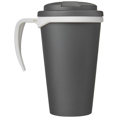/WebRoot/Store/Shops/Hirschenauer/6162/642E/E54F/AB40/73CE/AC1E/1702/263F/3023_2021_14815.jpg