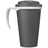 /WebRoot/Store/Shops/Hirschenauer/6162/642E/E54F/AB40/73CE/AC1E/1702/263F/3023_2021_14815_s.jpg
