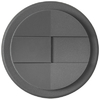 /WebRoot/Store/Shops/Hirschenauer/6162/642E/E54F/AB40/73CE/AC1E/1702/263F/3023_2021_14816_s.jpg
