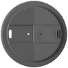 /WebRoot/Store/Shops/Hirschenauer/6162/642E/E54F/AB40/73CE/AC1E/1702/263F/3023_2021_14817_s.jpg