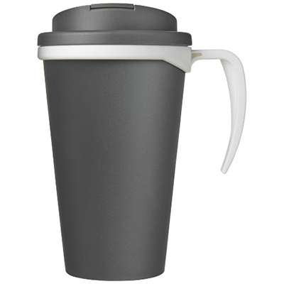 /WebRoot/Store/Shops/Hirschenauer/6162/642E/E54F/AB40/73CE/AC1E/1702/263F/3023_2021_14818.jpg