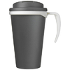 /WebRoot/Store/Shops/Hirschenauer/6162/642E/E54F/AB40/73CE/AC1E/1702/263F/3023_2021_14818_s.jpg