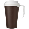 /WebRoot/Store/Shops/Hirschenauer/6162/642E/E54F/AB40/73CE/AC1E/1702/263F/3023_2021_14823_s.jpg