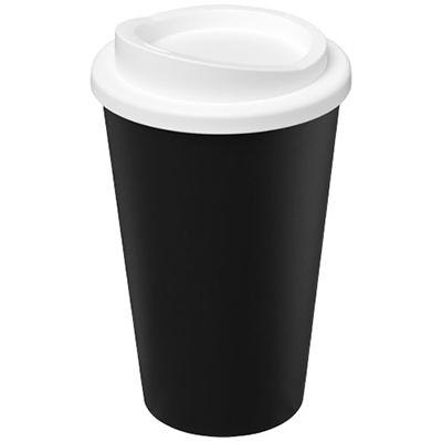 /WebRoot/Store/Shops/Hirschenauer/6162/64B7/DE8F/323D/7435/AC1E/1702/26EB/3023_2021_14829.jpg