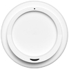 /WebRoot/Store/Shops/Hirschenauer/6162/64B7/DE8F/323D/7435/AC1E/1702/26EB/3023_2021_14830_s.jpg