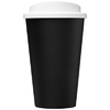 /WebRoot/Store/Shops/Hirschenauer/6162/64B7/DE8F/323D/7435/AC1E/1702/26EB/3023_2021_14831_s.jpg