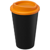 Americano Eco 350 ml recycelter Becher
