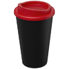 Americano Eco 350 ml recycelter Becher