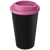 Americano Eco 350 ml recycelter Becher