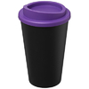 Americano Eco 350 ml recycelter Becher