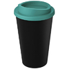 Americano Eco 350 ml recycelter Becher