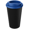 Americano Eco 350 ml recycelter Becher