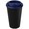 Americano Eco 350 ml recycelter Becher