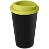 Americano Eco 350 ml recycelter Becher
