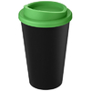Americano Eco 350 ml recycelter Becher