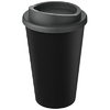 Americano Eco 350 ml recycelter Becher