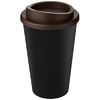 Americano Eco 350 ml recycelter Becher