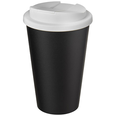 /WebRoot/Store/Shops/Hirschenauer/6162/652D/9D0D/F7AC/2A22/AC1E/1702/2642/3023_2021_14872.jpg