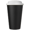 /WebRoot/Store/Shops/Hirschenauer/6162/652D/9D0D/F7AC/2A22/AC1E/1702/2642/3023_2021_14875_s.jpg