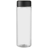 /WebRoot/Store/Shops/Hirschenauer/6162/65A5/DEE7/DA30/8D3A/AC1E/1702/261D/3023_2021_14926_s.jpg