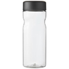 /WebRoot/Store/Shops/Hirschenauer/6162/6635/3CAF/5A3B/C530/AC1E/1702/26BB/3023_2021_14974_s.jpg