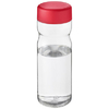H2O Base® 650 ml Sportflasche mit Drehdeckel