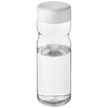 H2O Base® 650 ml Sportflasche mit Drehdeckel