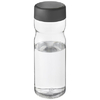 H2O Base® 650 ml Sportflasche mit Drehdeckel