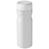 H2O Base® 650 ml Sportflasche mit Drehdeckel