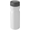 H2O Base® 650 ml Sportflasche mit Drehdeckel