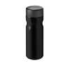 H2O Base® 650 ml Sportflasche mit Drehdeckel