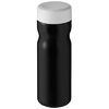 H2O Base® 650 ml Sportflasche mit Drehdeckel