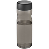 H2O Base® 650 ml Sportflasche mit Drehdeckel