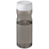 H2O Base® 650 ml Sportflasche mit Drehdeckel