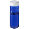 H2O Base® 650 ml Sportflasche mit Drehdeckel